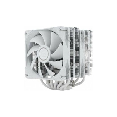 Thermalright Peerless Assassin 120 White