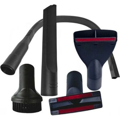 NipponCEC Eta 1466 Onyx sada hubic 5 ks – Hledejceny.cz