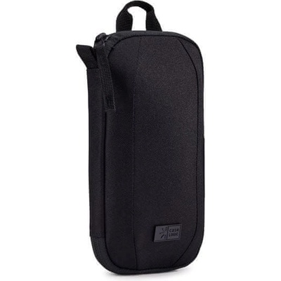 Case Logic Invigo Eco mini INVIAC101 černé