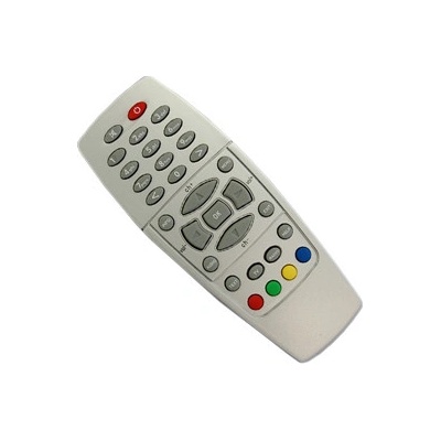 Dálkový ovladač Dreambox 500/600 / Inetbox – Hledejceny.cz