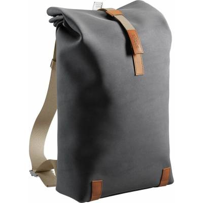 Brooks Pickwick Cotton Canvas 26 l