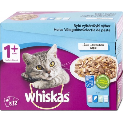 Frolic Chewy Bones 170 g