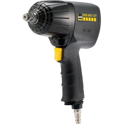 SCHNEIDER SGS 850-1/2 – Hledejceny.cz