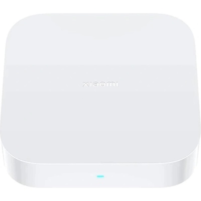 Xiaomi Mi Smart Home Hub 2