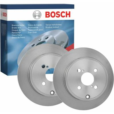 Brzdový kotúč (cena za 1ks) BOSCH 0 986 479 149