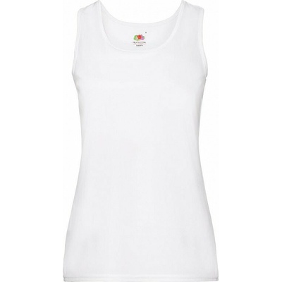 Fruit of the Loom – Hledejceny.cz