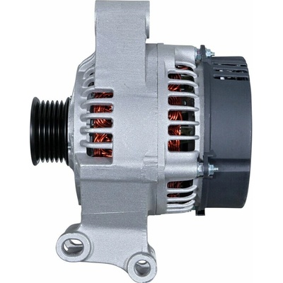 Generátor HELLA 8EL 012 427-011