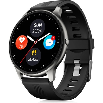 Niceboy X-fit Watch Pixel