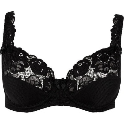 Change Florence Bra full cup