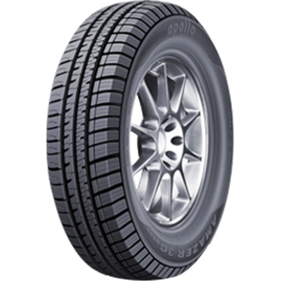 Apollo Amazer 4G Eco 165/70 R13 79T
