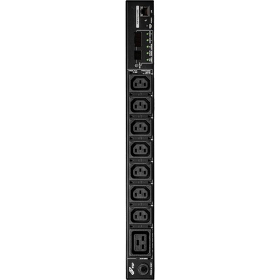 FSP MPF0019500GP