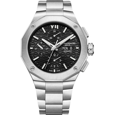 Baume & Mercier M0A10624