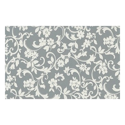 Gekkofix 11908 Samolepiaca fólia Cirrus 90cm x 15m