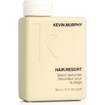 Kevin Murphy Hair Resort Beach Texturiser 150 ml