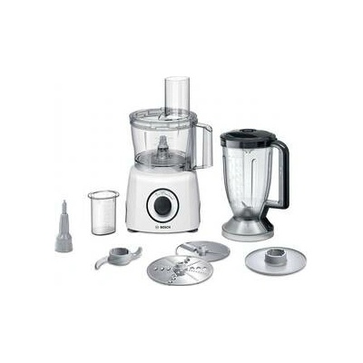 Bosch MCM3230W