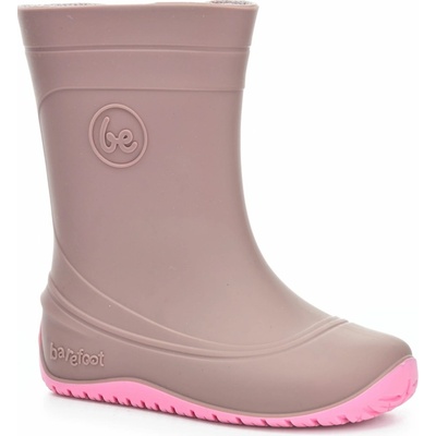 Be Lenka Pudds Misty Pink