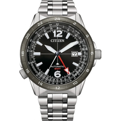 Citizen NB6046-59E
