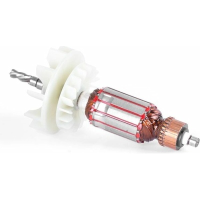 Worcraft Rotor DS08-180, diel 30