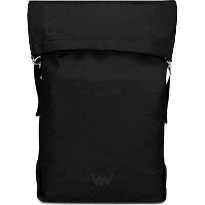 Vuch Brielle Black 30 l