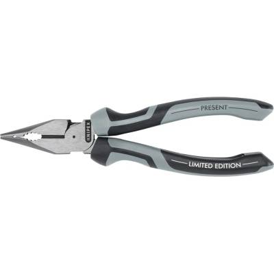 Knipex 0822185S01