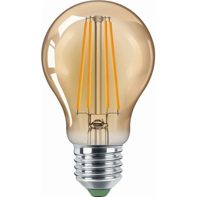 Aigostar LED Žárovka AI0134 – Hledejceny.cz