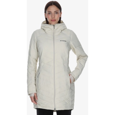 Columbia Joy Peak II Mid Jacket