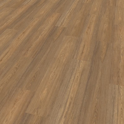 Objectflor Expona Clic 19 dB 9037 Shingle Oak 2,14 m²