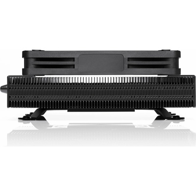 Noctua NH-L9a-AM4 chromax.black