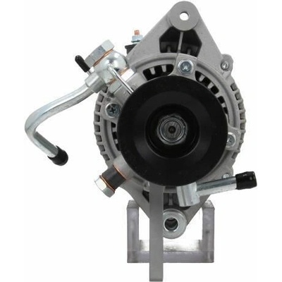 Alternátor BV PSH 195.704.070.050