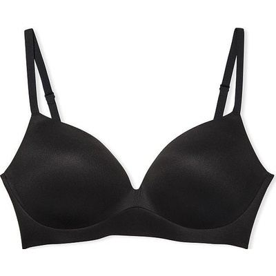 Victoria's Secret podprsenka Wireless push-up Bra