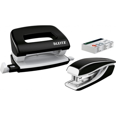 Leitz WOW