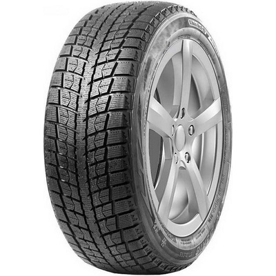 LEAO WInter Defender Ice I-15 255/45 R19 100T
