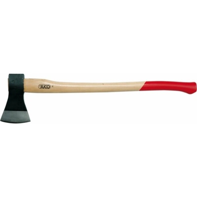Juco 1,8kg 80cm 33022
