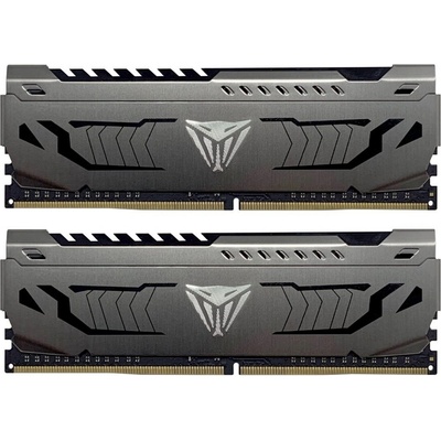 Patriot Memory Patriot DDR4 16GB 3600MHz (2x8GB) PVS416G360C8K