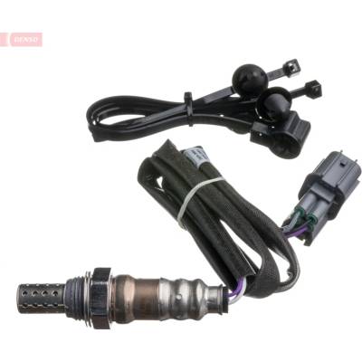 DENSO Lambda sonda DOX2053