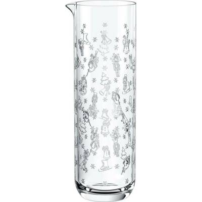 Villeroy & Boch džbán Toy's Delight 1 l