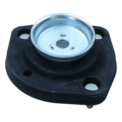 MAXGEAR Ložisko pružnej vzpery 722670