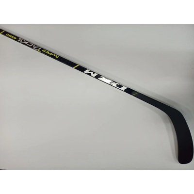 CCM SuperTacks 9360 jr