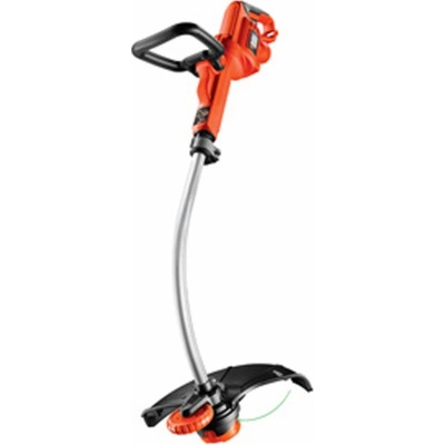 Black & Decker GL 8033