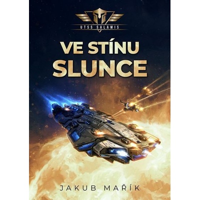 Ve stínu slunce – Hledejceny.cz
