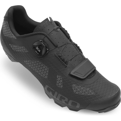 Giro Rincon black