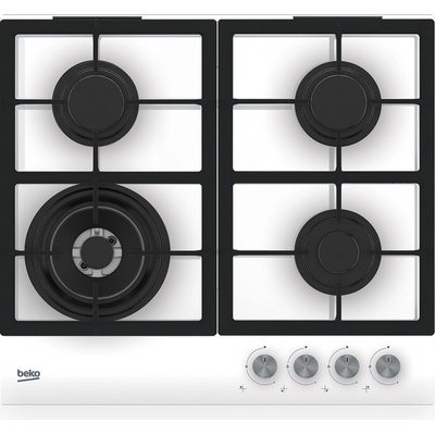 Beko HILW 64225 SW