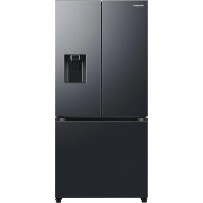 SAMSUNG RF50C530EB1