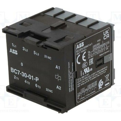 ABB GJL1313009R0017