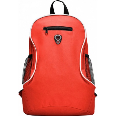 Roly Condor červená 12 l