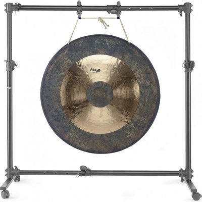 Stagg GOS-1538