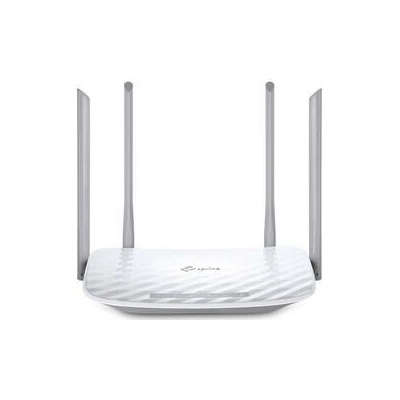TP-Link Archer C50 V4 (Archer C50 V3)