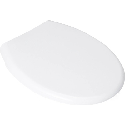 CERANO Lito CER-427498