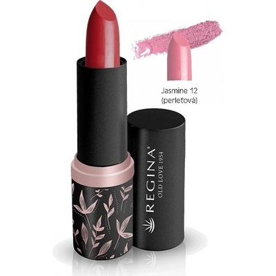 Regina Old Love rtěnka 12 Jasmine 3,3 g