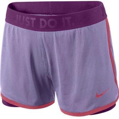Nike Training